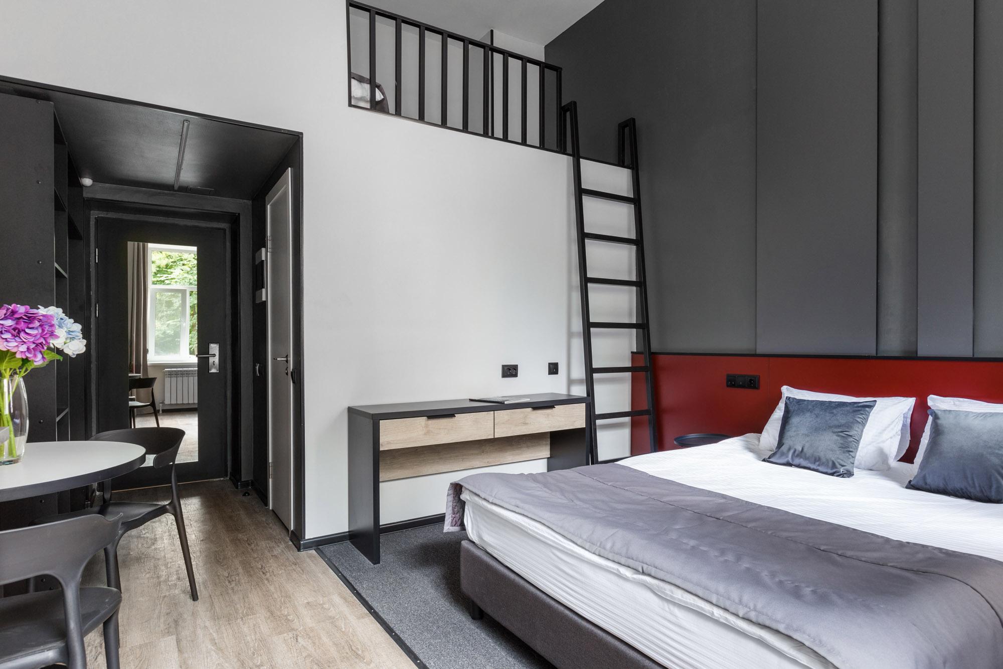 Фото Greenfeel Смоленск