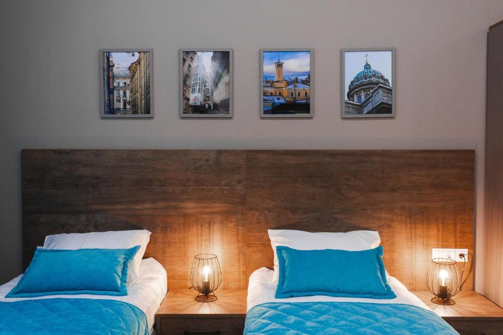 Фото Явпитере