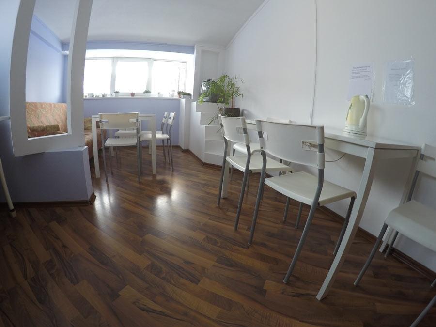 Фото Литвич