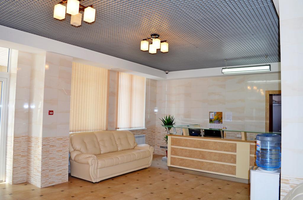 Фото Северный замок