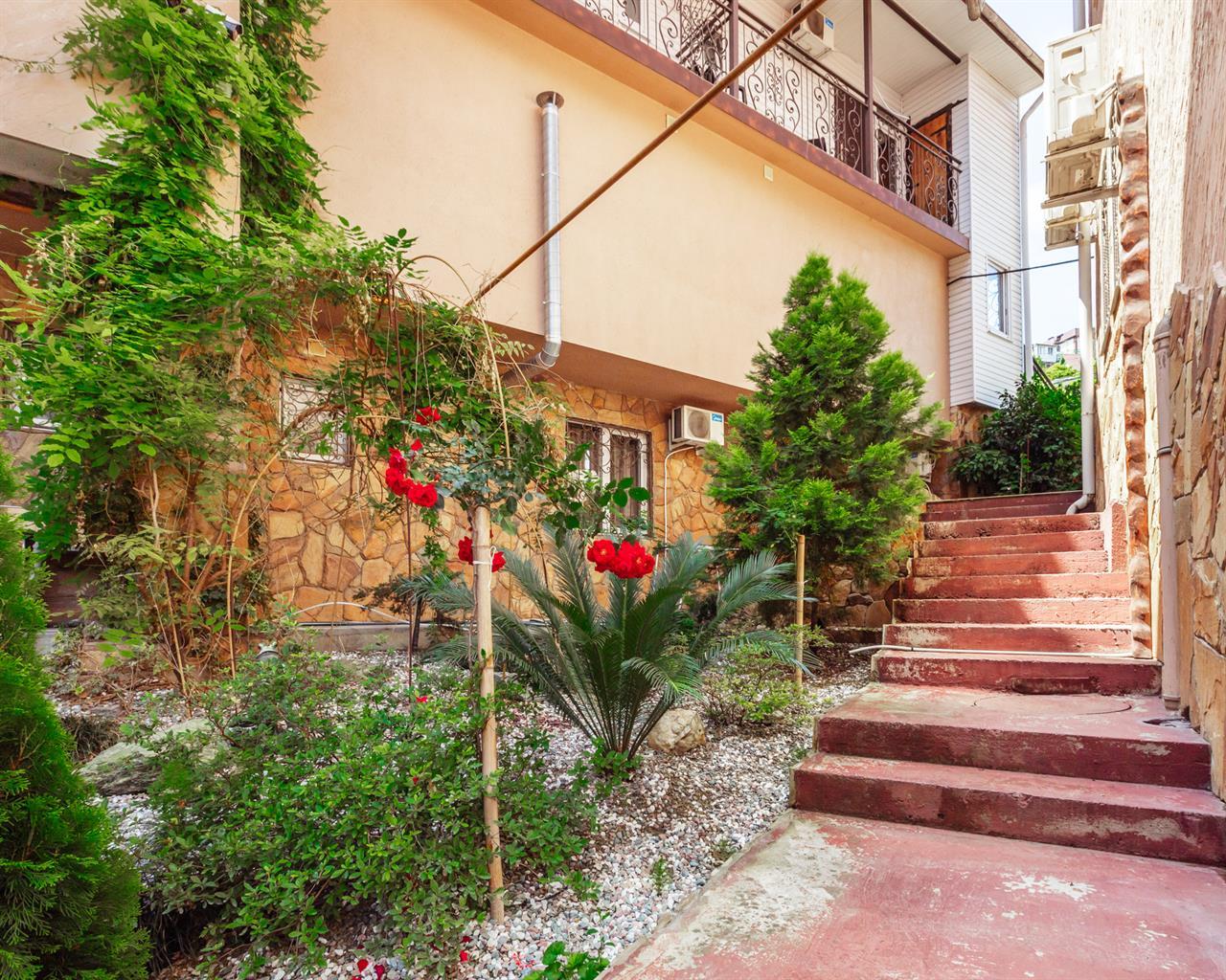 Фото У Оксаны