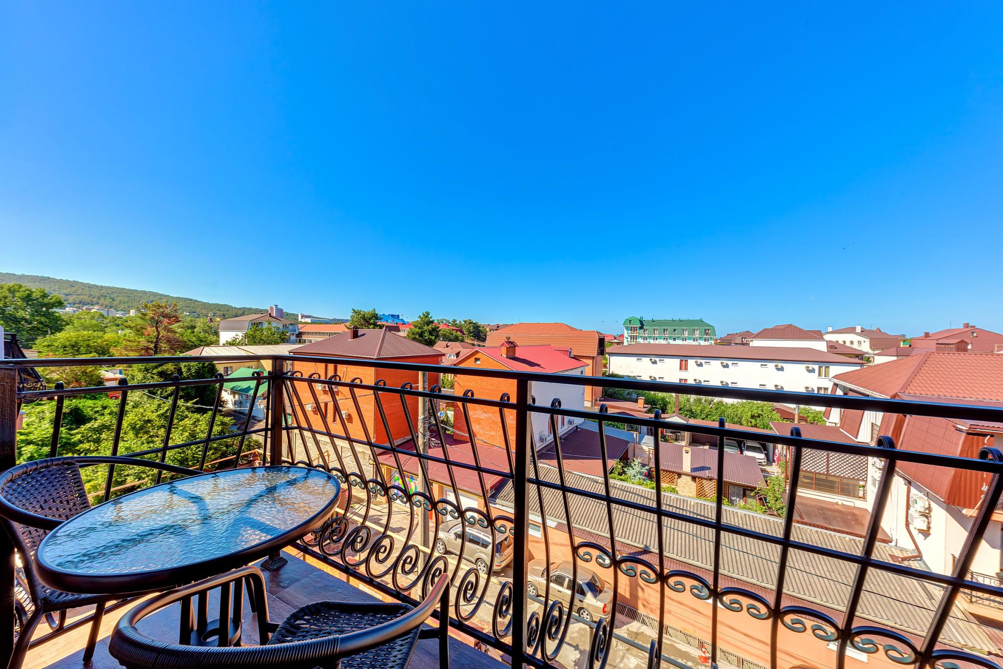 Фото БаринЪ