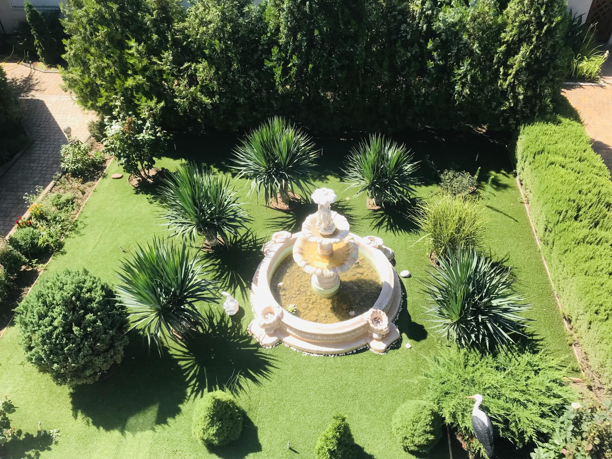 Фото Легкий Бриз