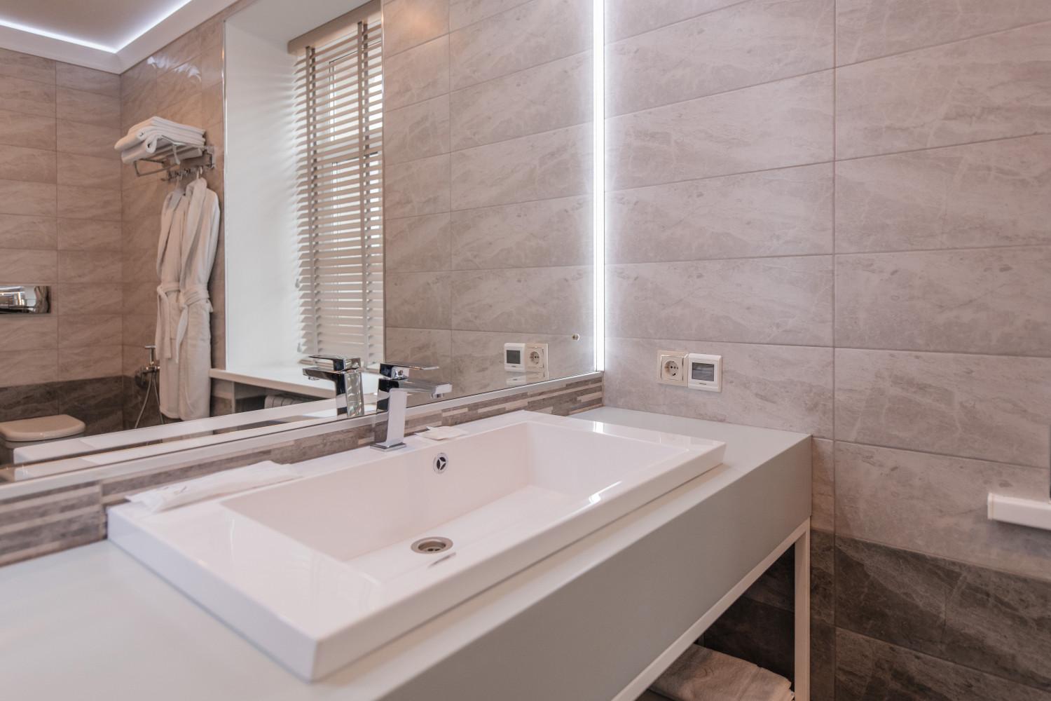 Фото Dragon SPA 16+