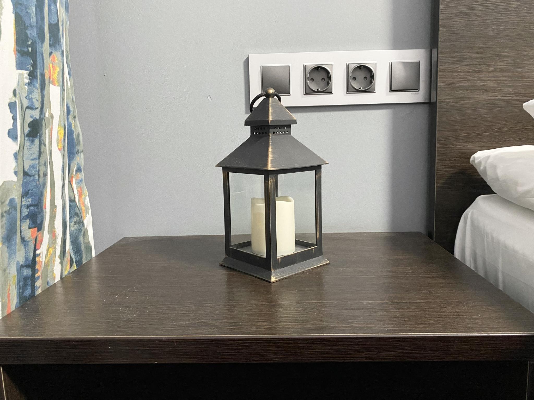 Фото Адмирал