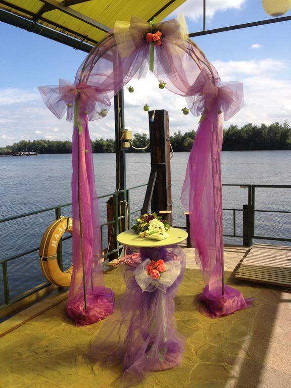 Фото Ваша Гавань