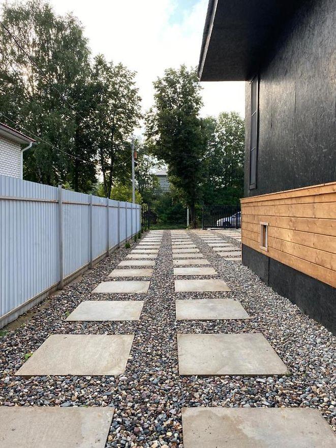 Фото Белый Кролик