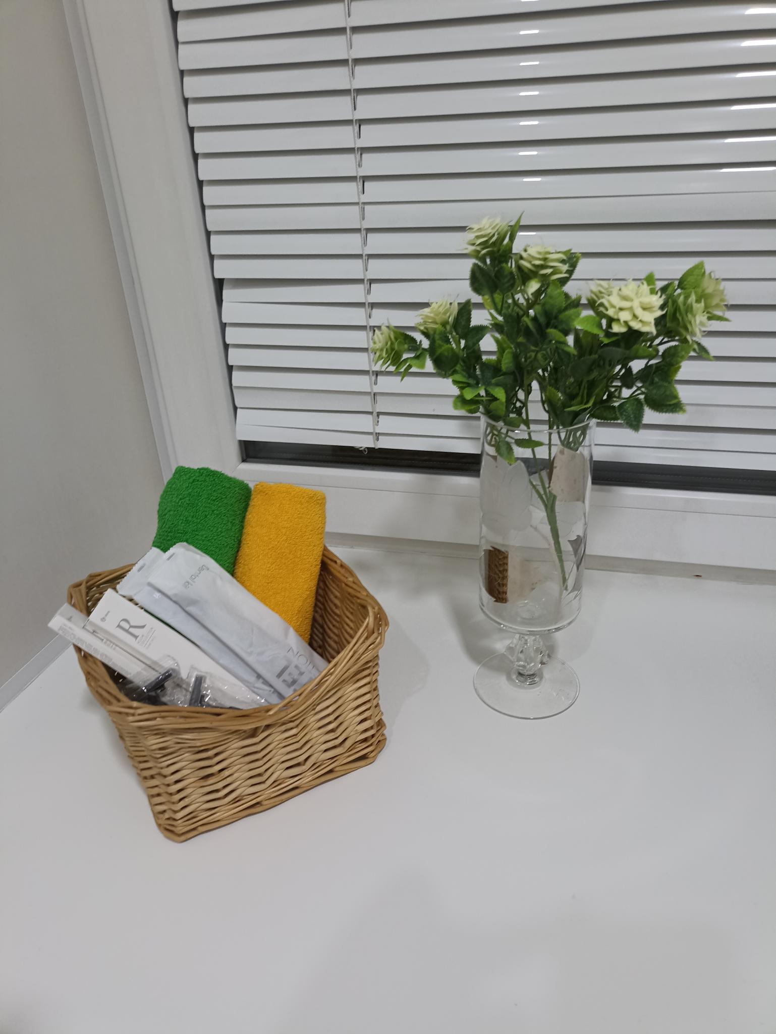 Фото Альтаир 22