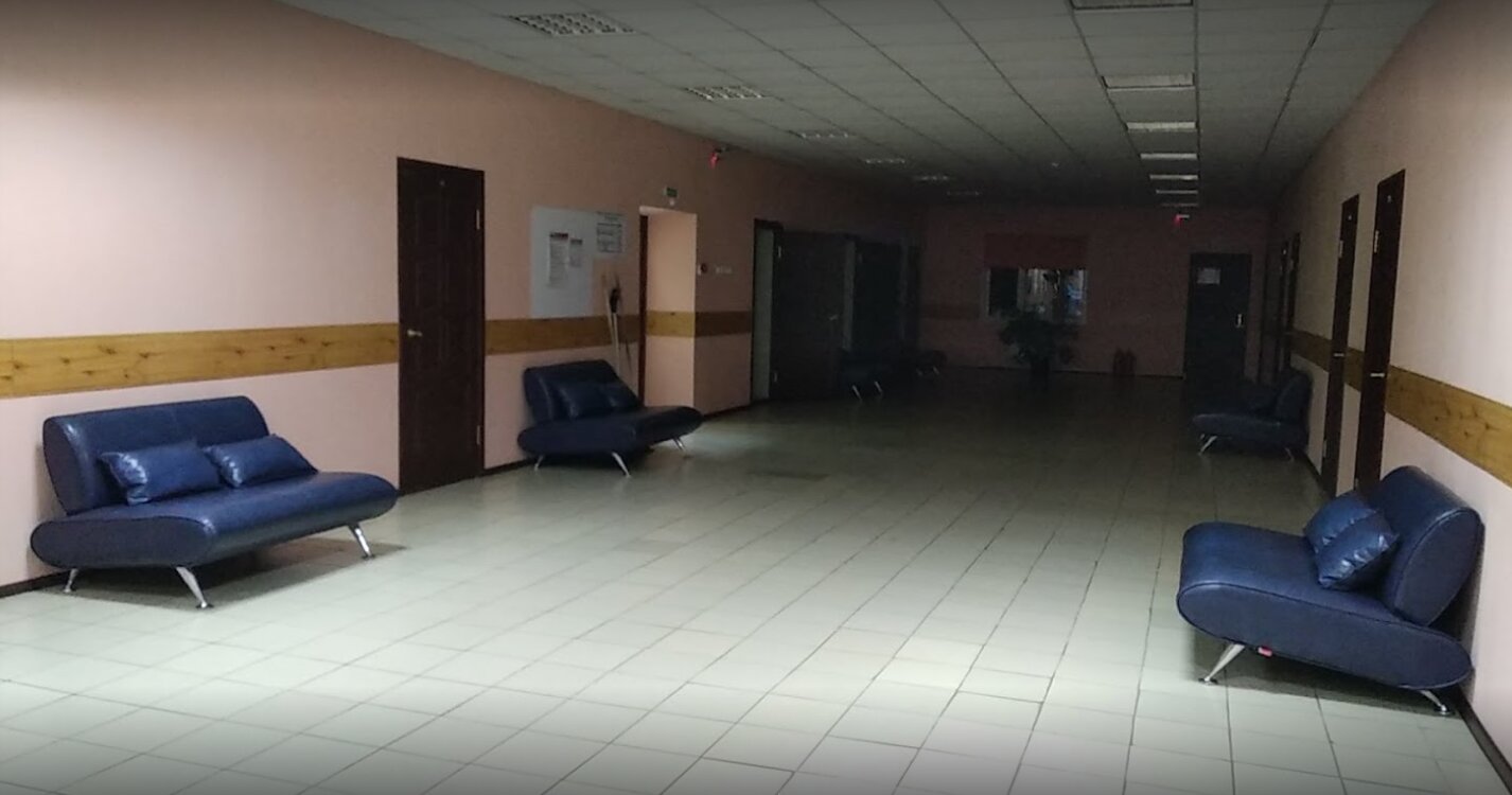 Фото Империя