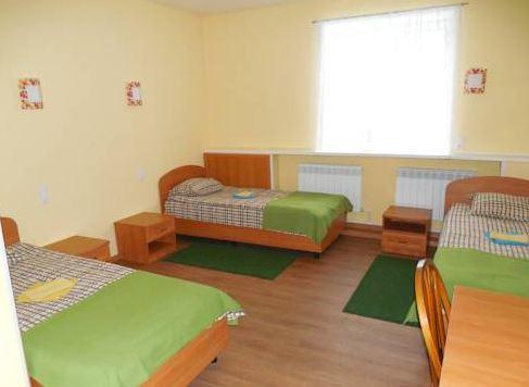 Фото Вариант-С