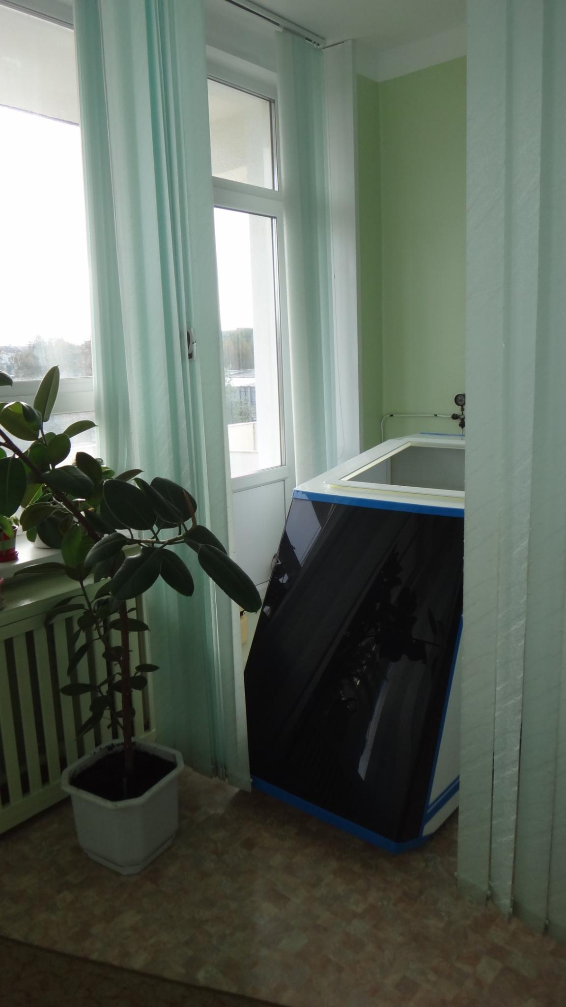 Фото Севмаш