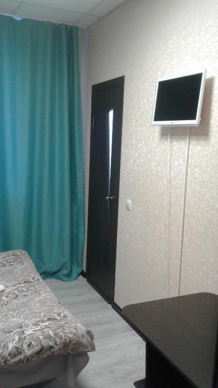 Фото Альянс