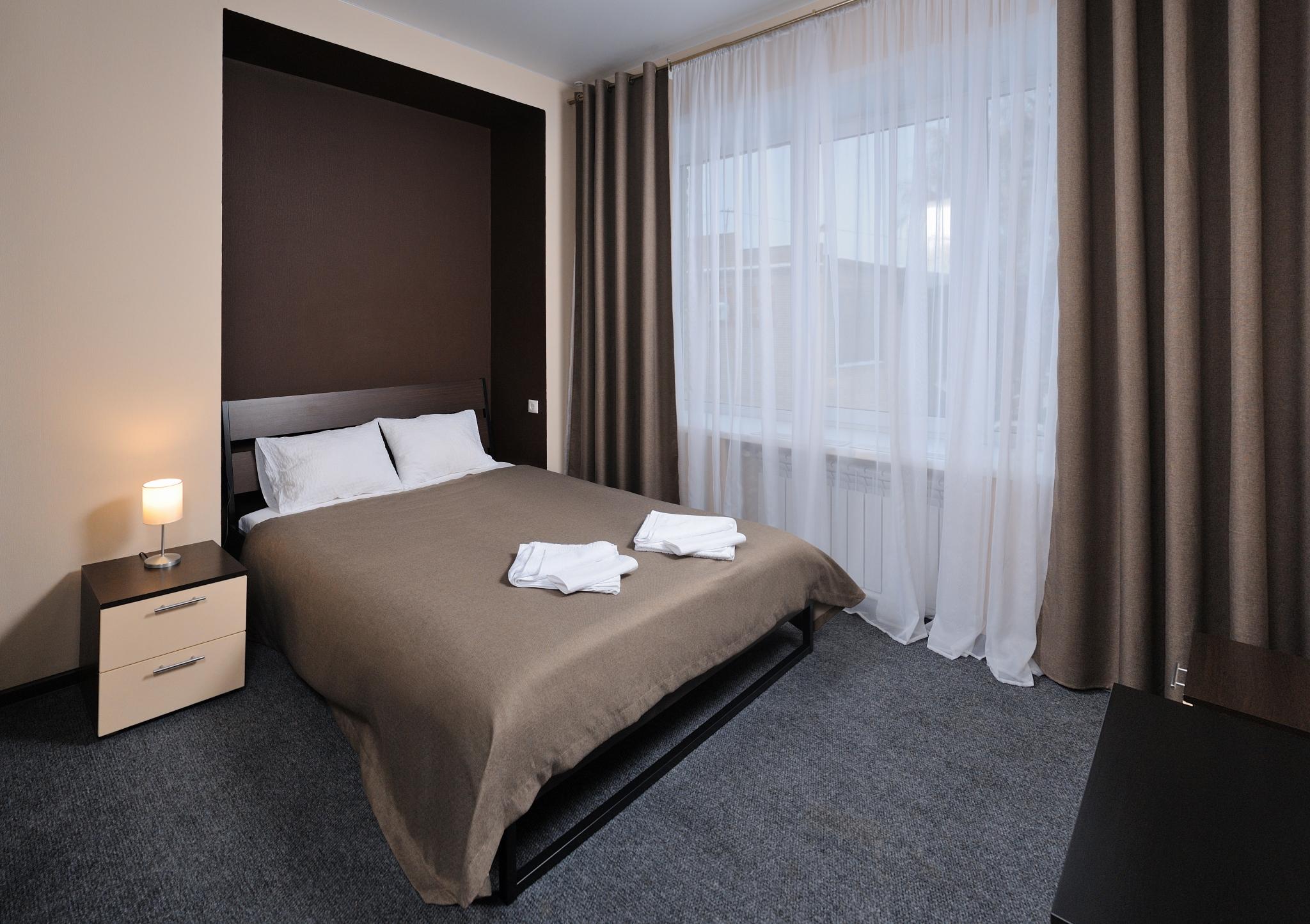 Фото Павлов