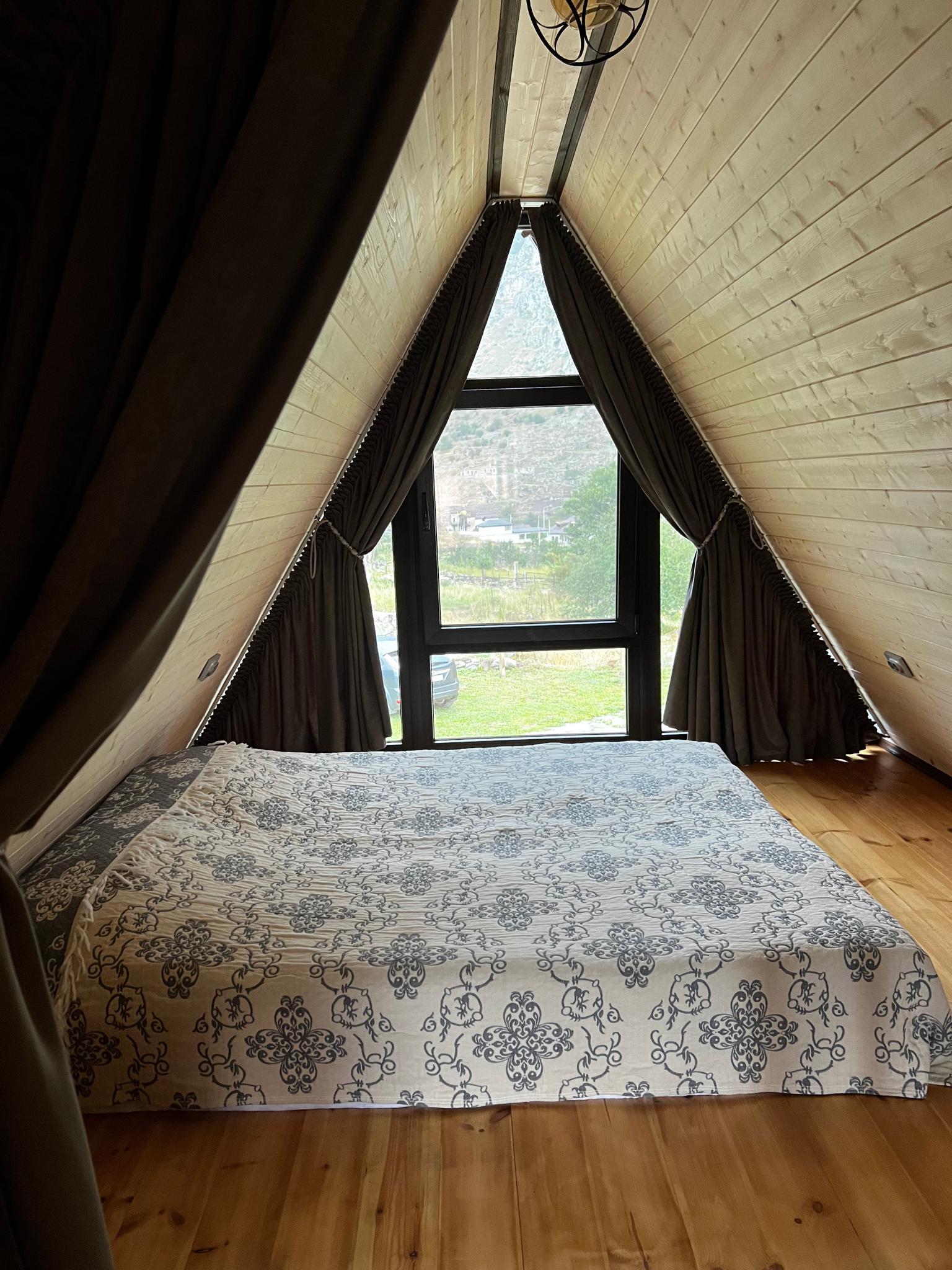 Фото Балкария-Фрэйм