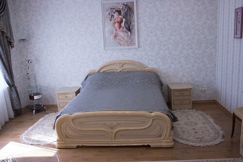 Иное жильё Усадьба в Жуковском