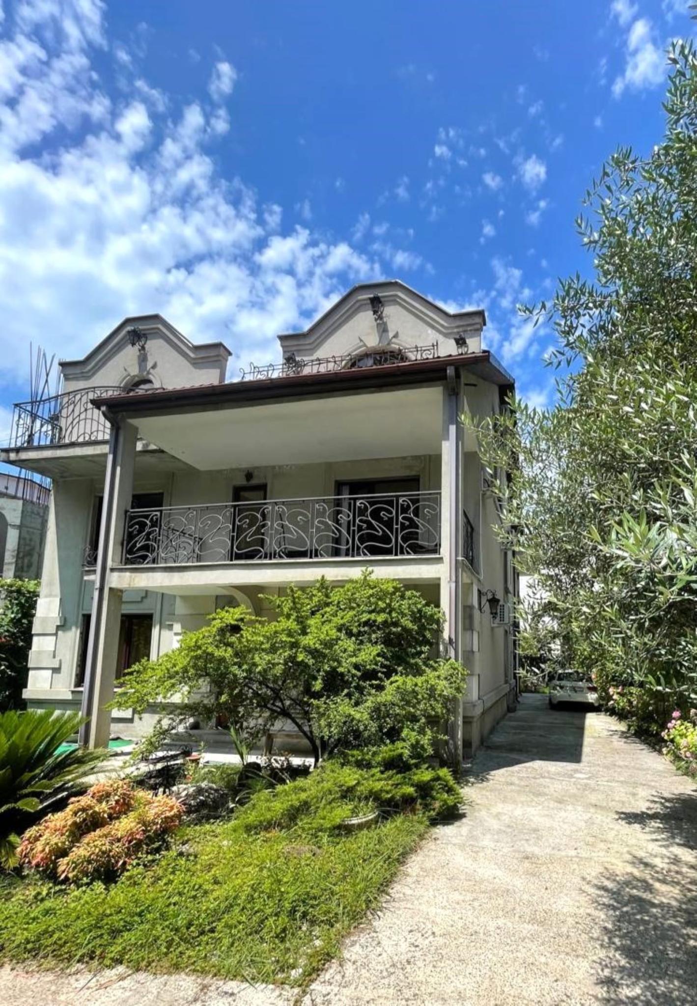 Фото Енисей