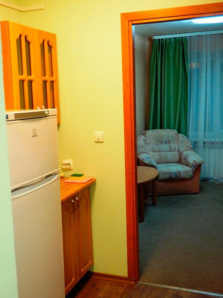 Фото Северное Сияние