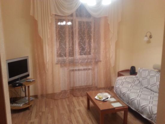 Фото Металлург