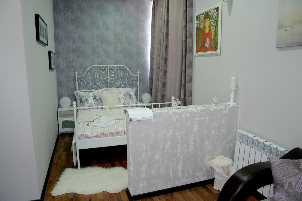 Фото Лонжерон