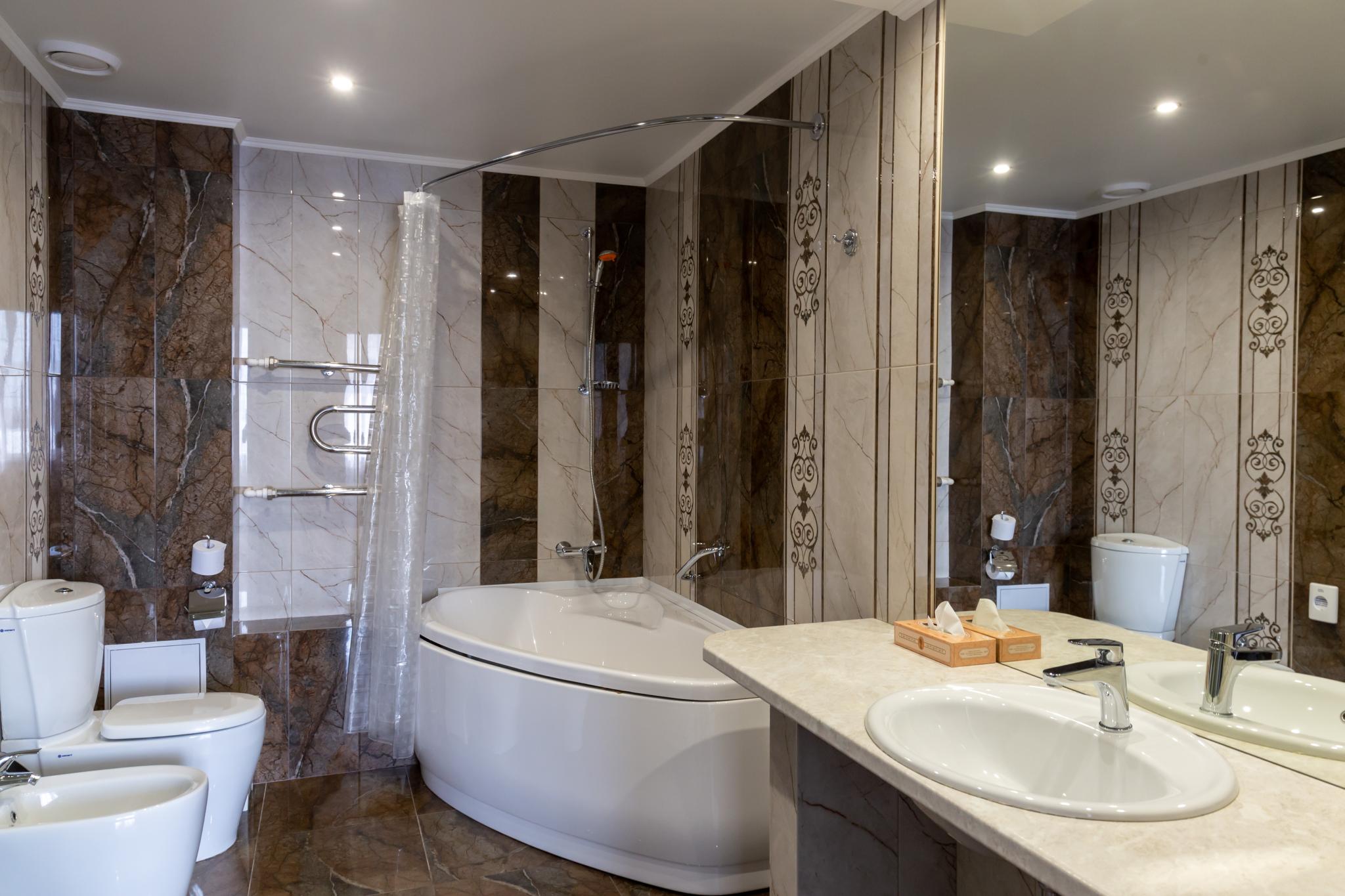 Фото Корона