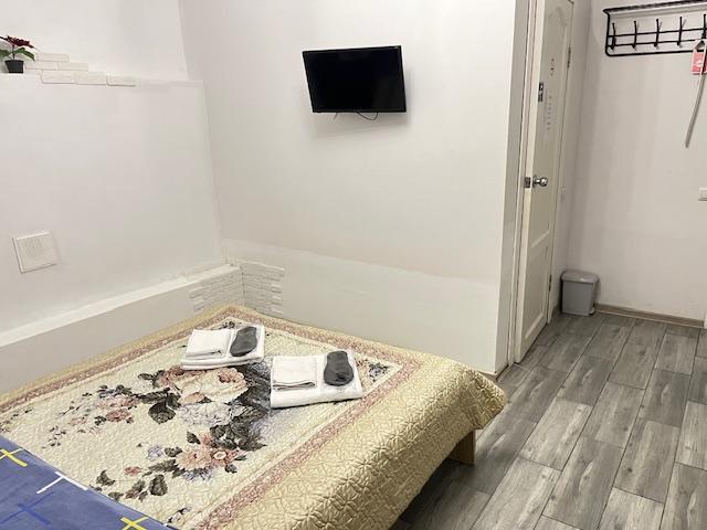 Фото Ковенский