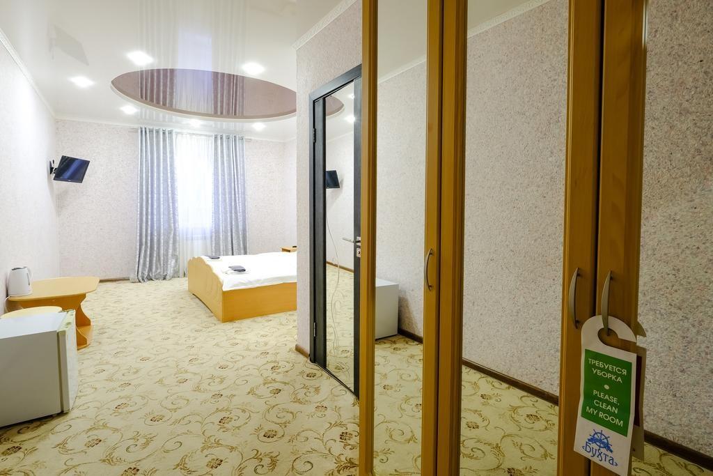 Фото Парисон