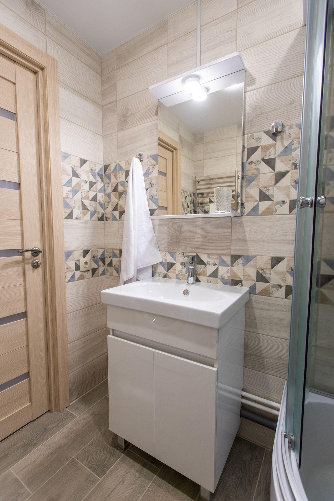 Фото Тетрис