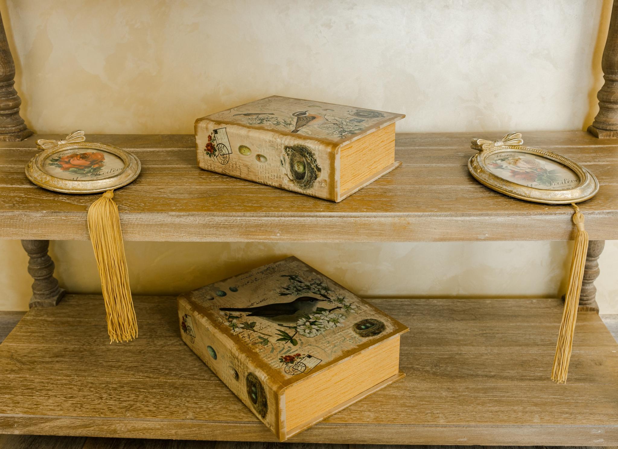 Фото Дом Блиновых в Угличе