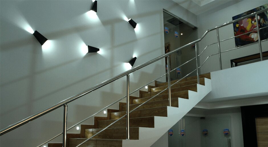 Фото Везендорф