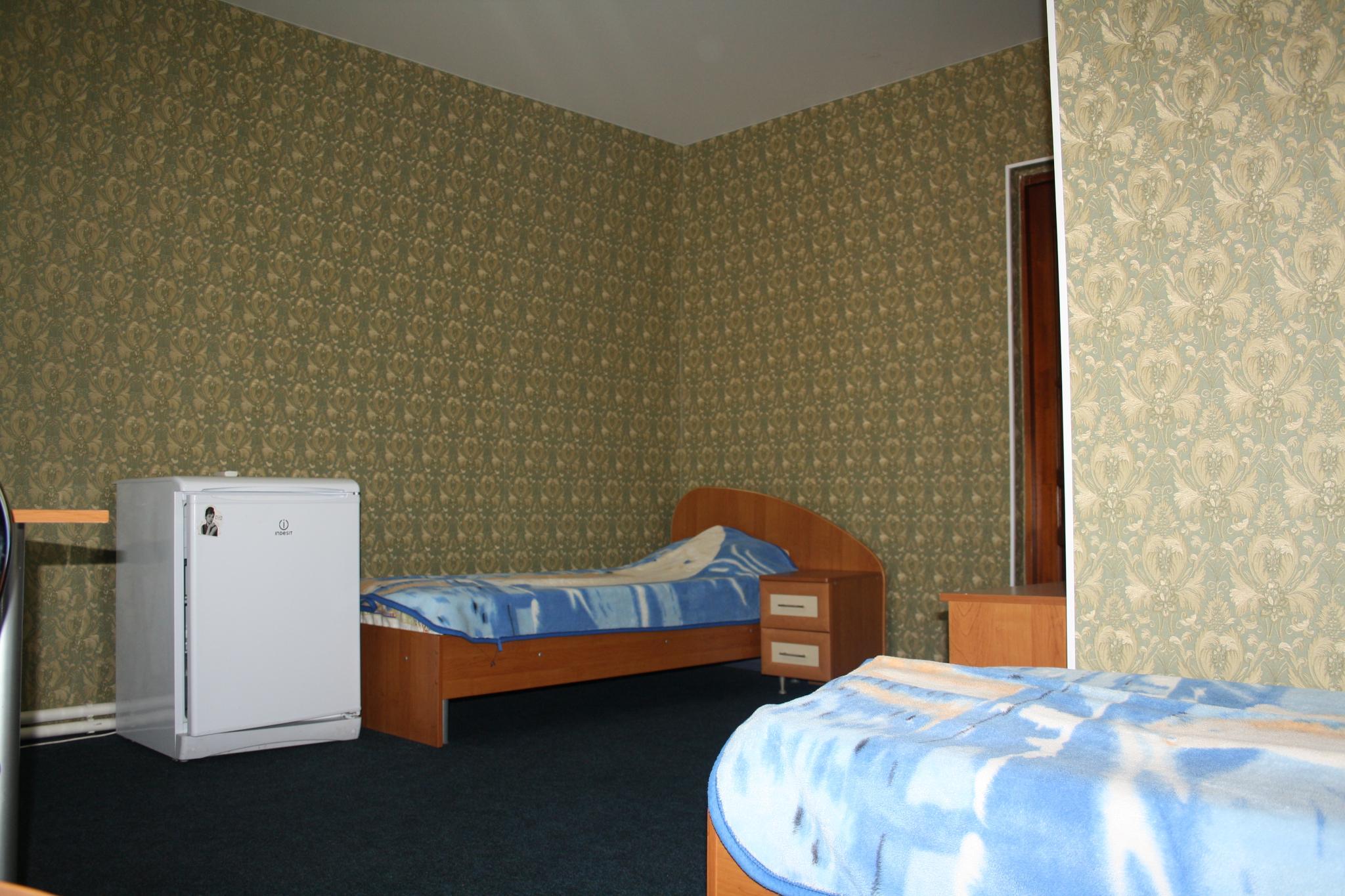 Фото Корсар