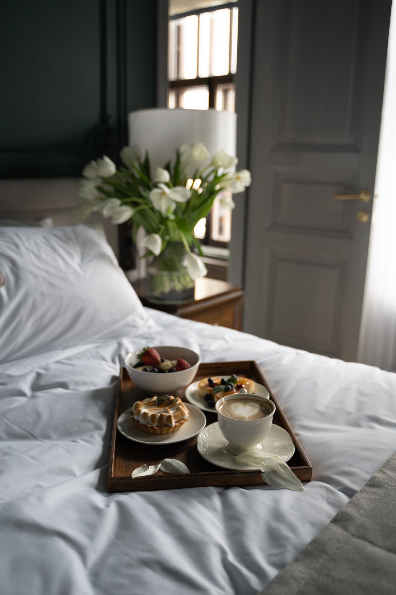 Фото Дом-отель Соломин