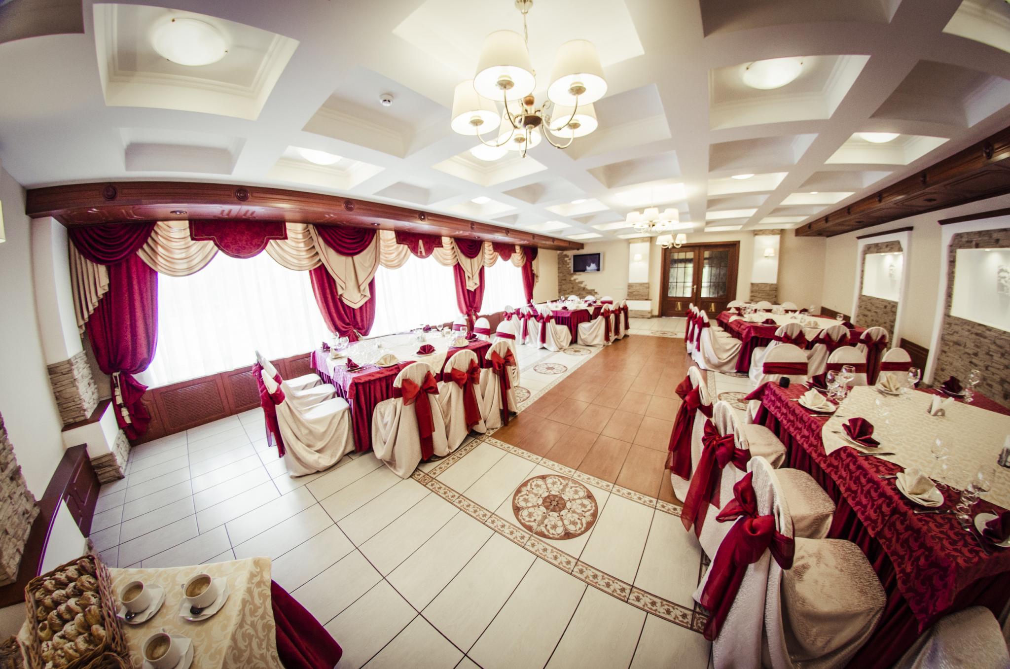 Фото Амарис