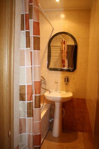 Фото Boverli Hill