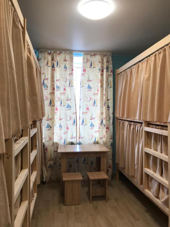 Фото Город и Море