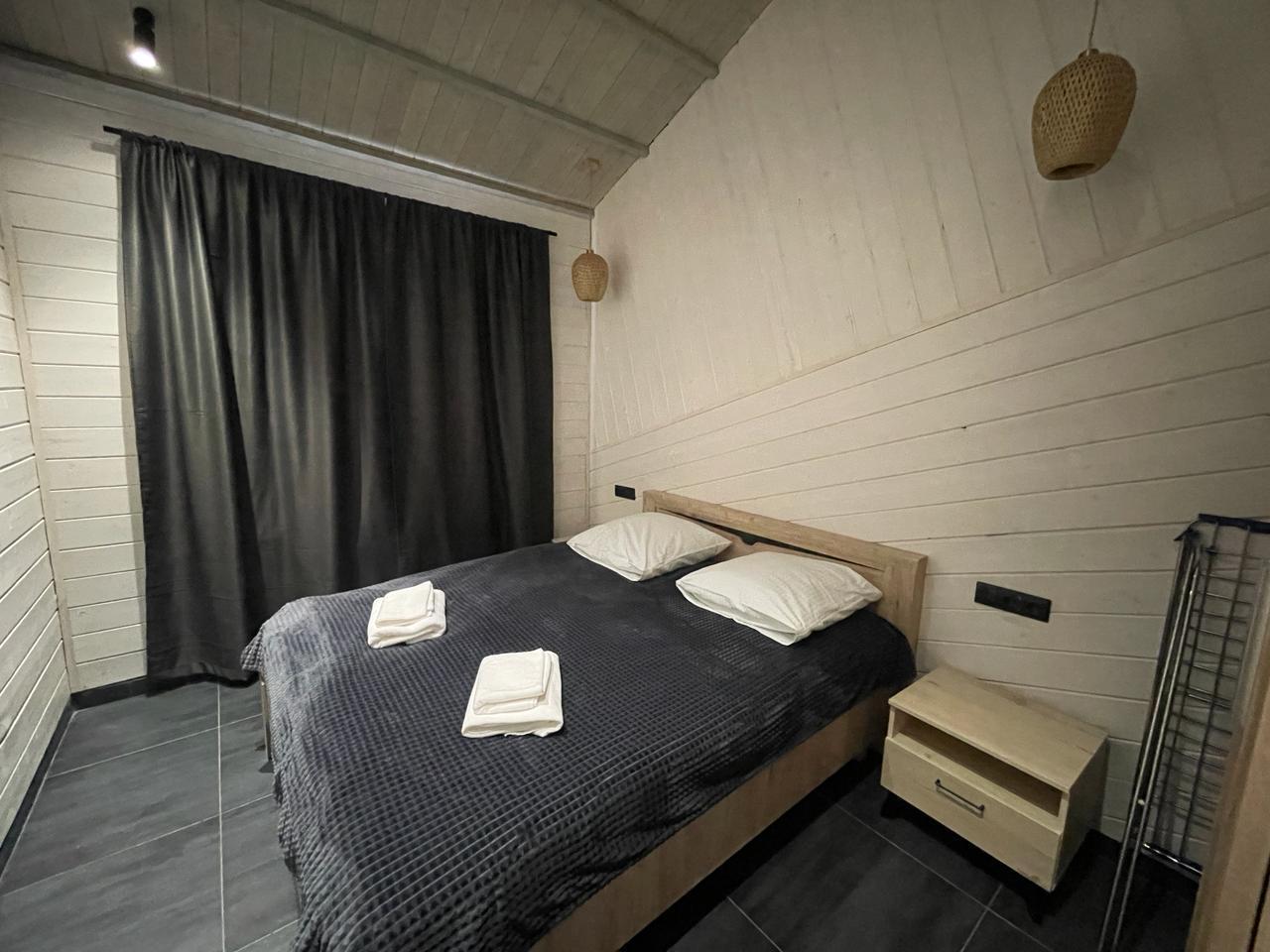 Фото Мята. Club