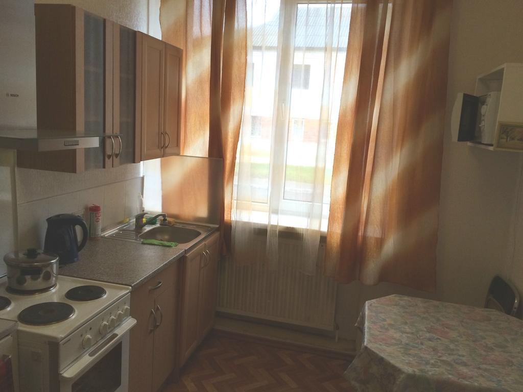 Фото Дом Дружбы