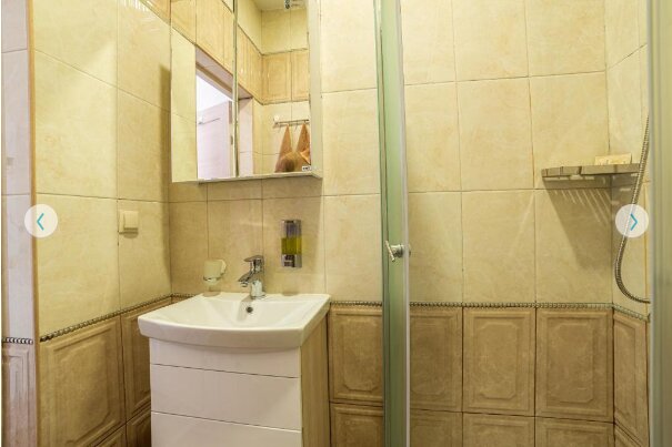 Фото Рафаэль