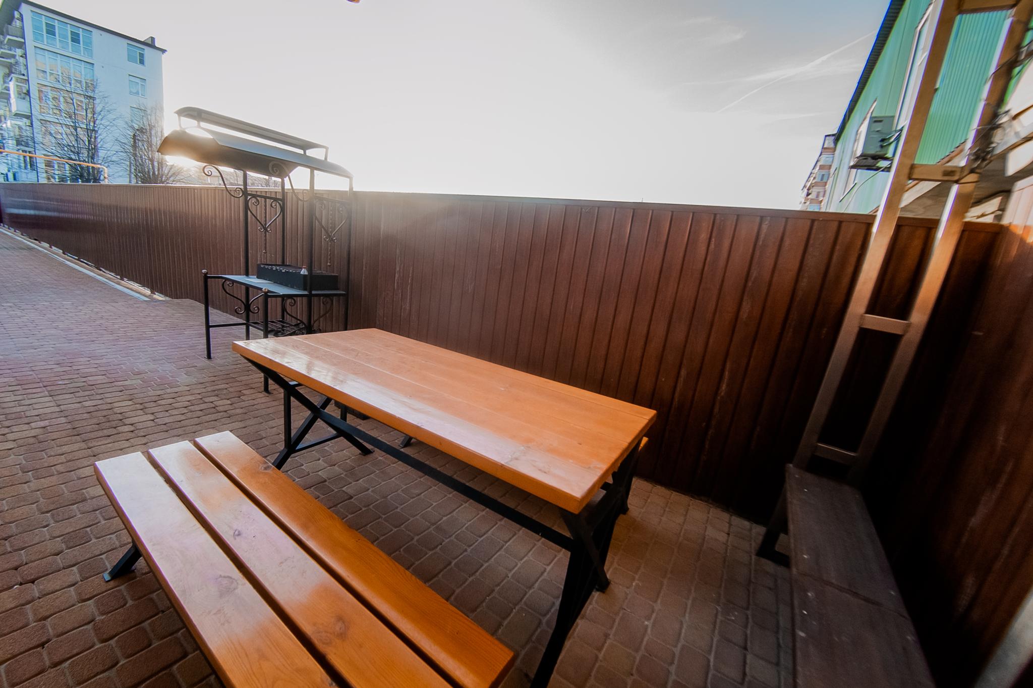 Фото Орион Плюс