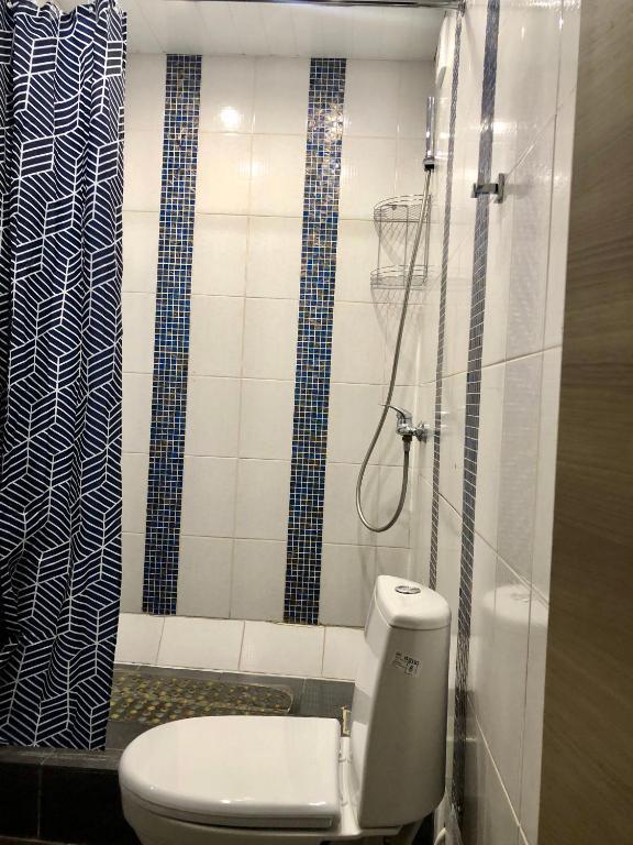 Фото Порт Павелецкая