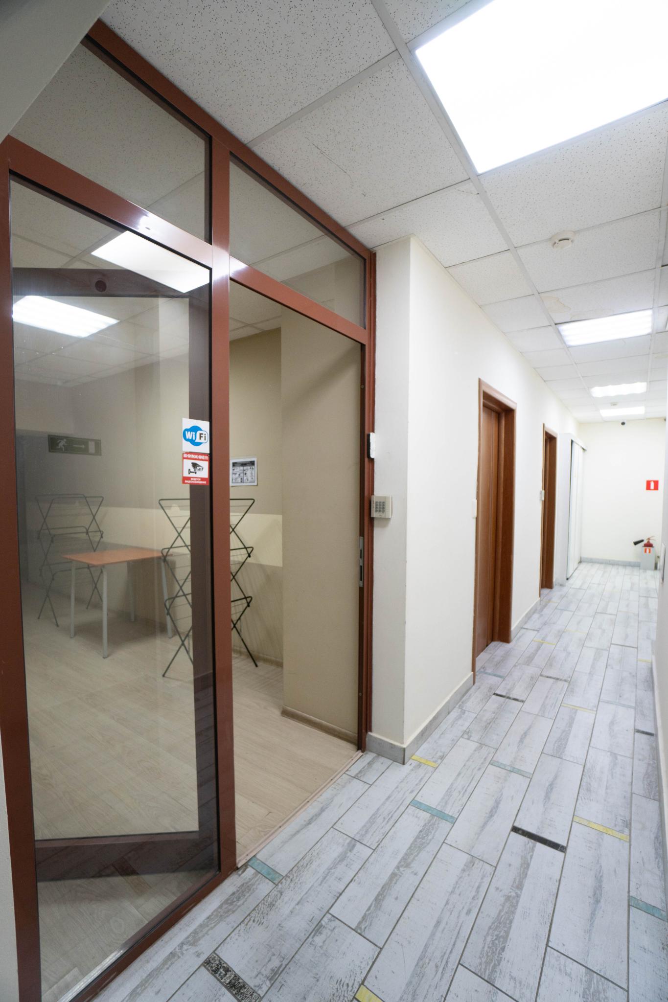 Фото Все медведи