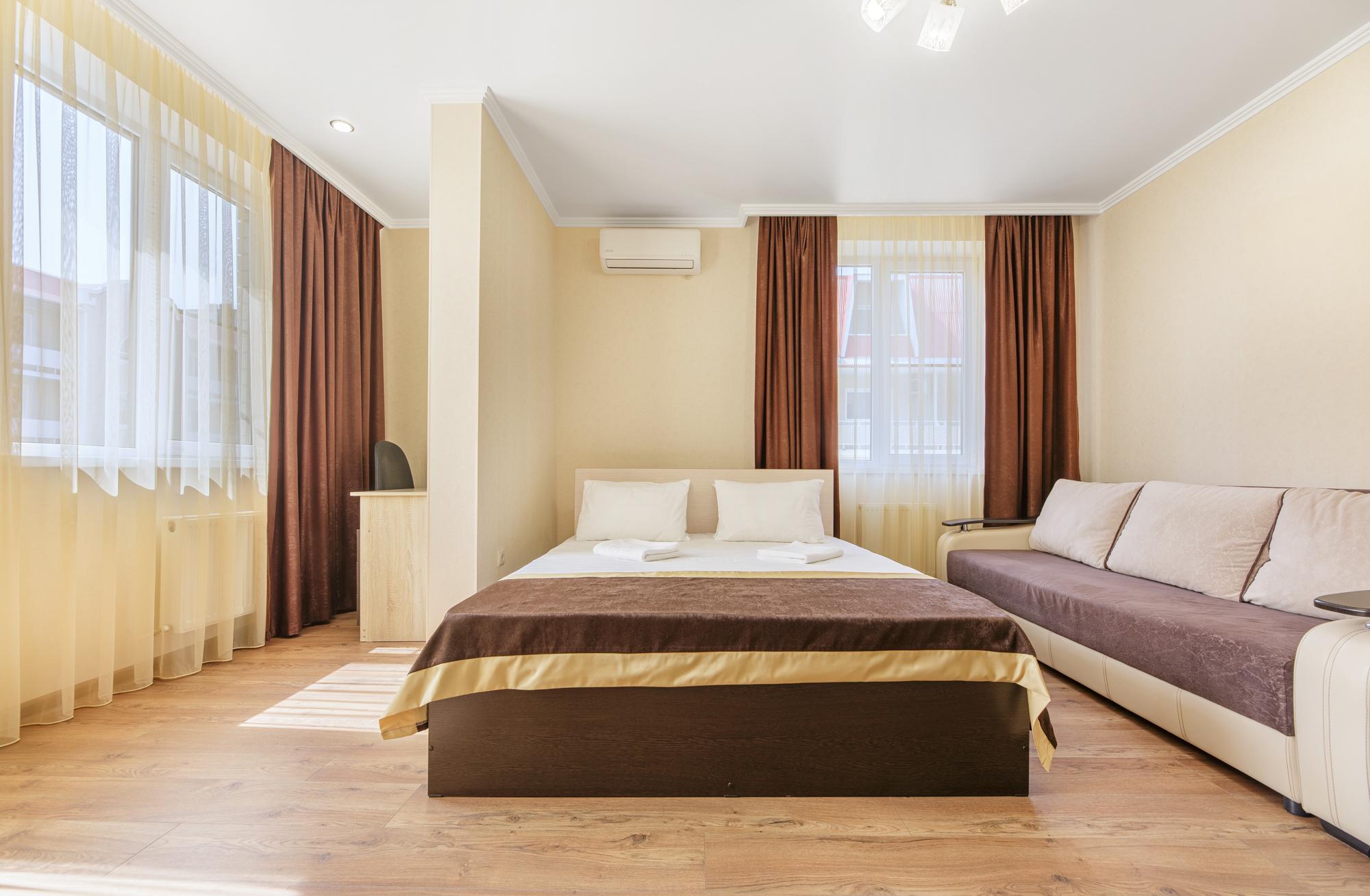 Фото Онегин