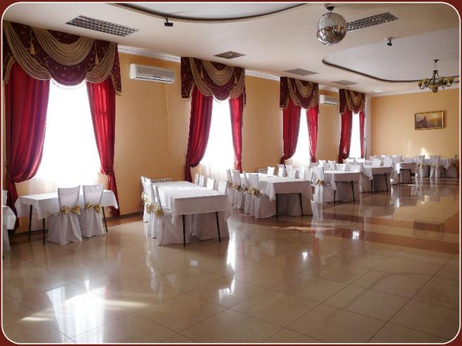 Фото Триумф