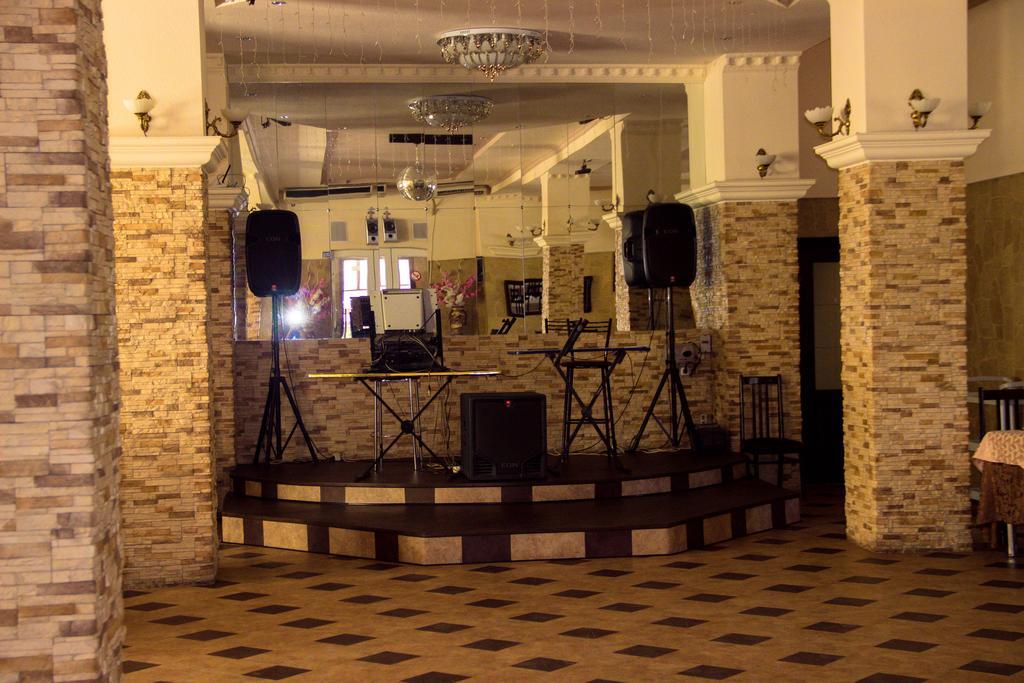 Фото Армаис