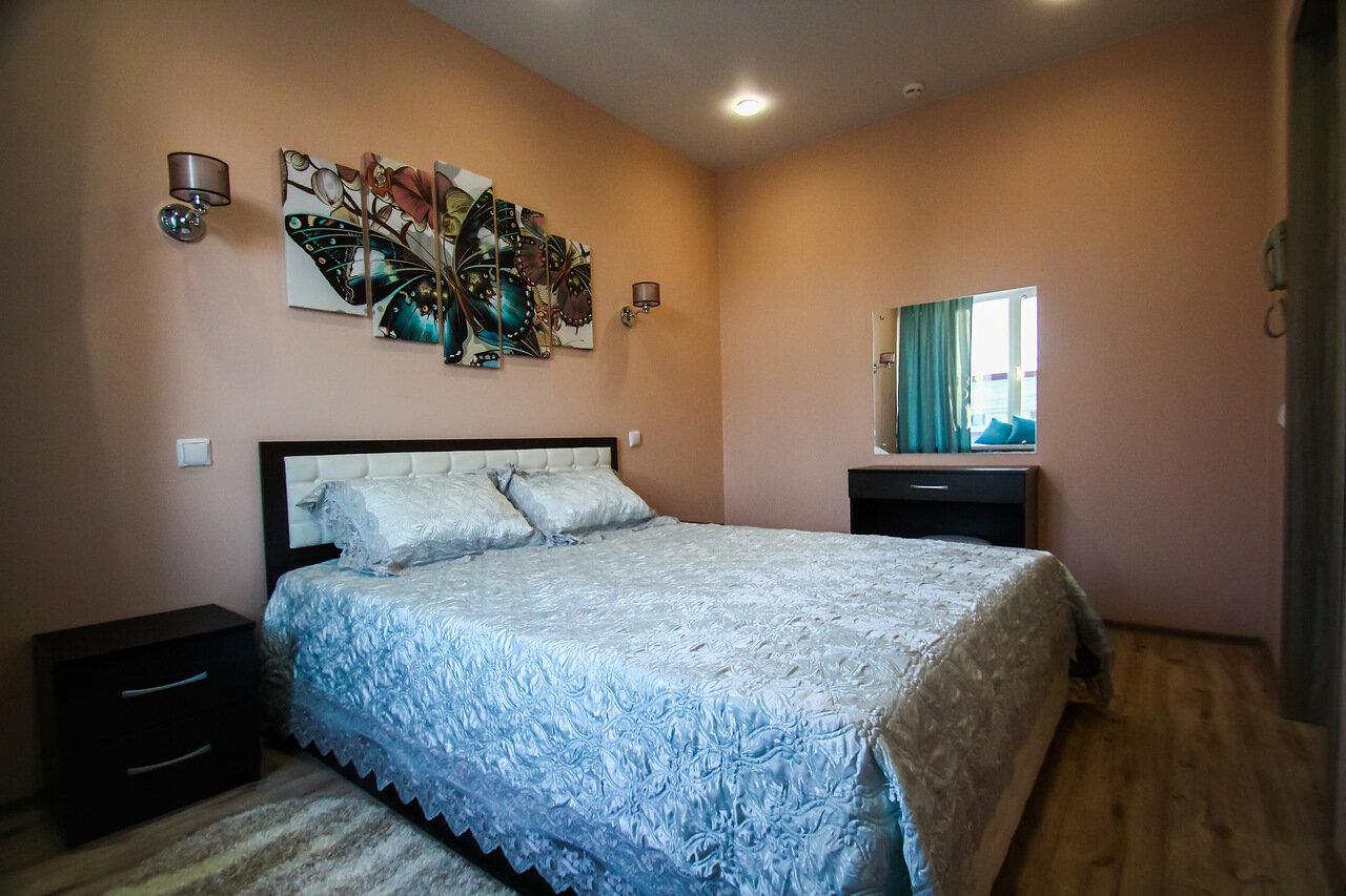 Фото РеМарка