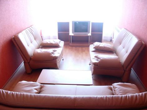 Фото Ак-Гёль