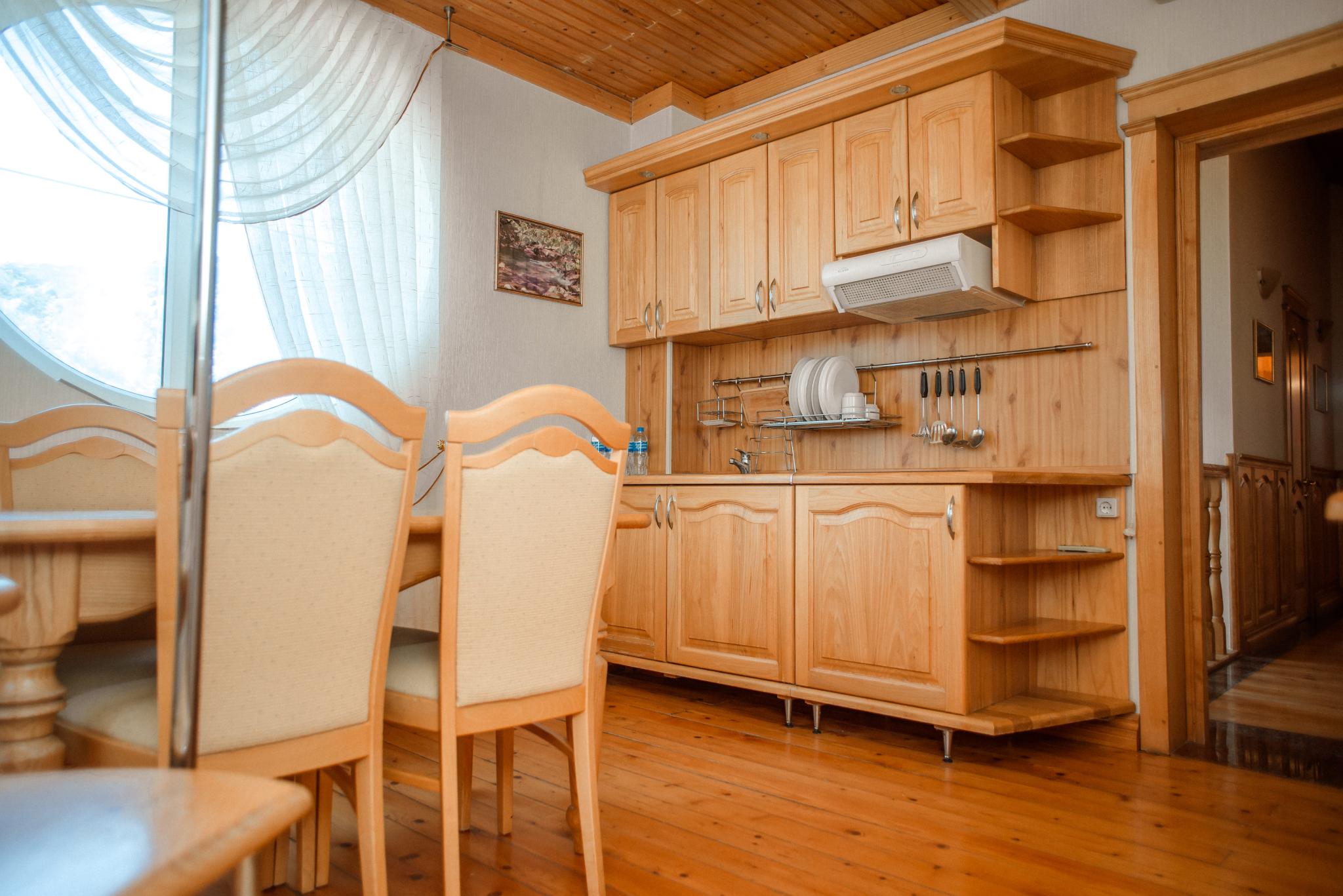 Фото Князь Голицын