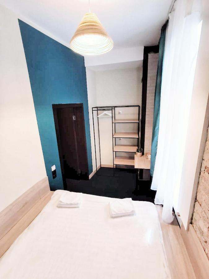 Фото А. Костерев