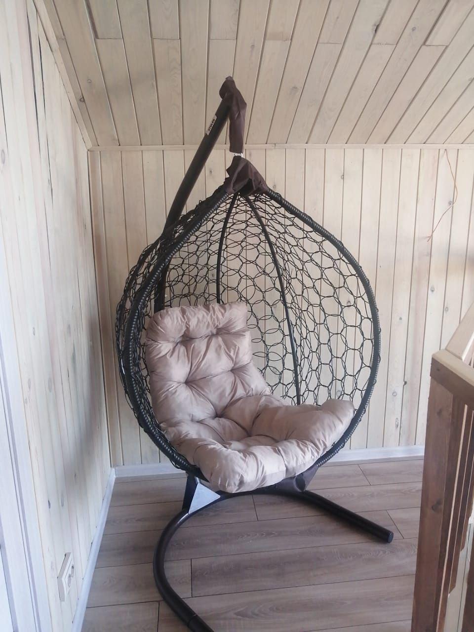 Фото Chilla villa baikal