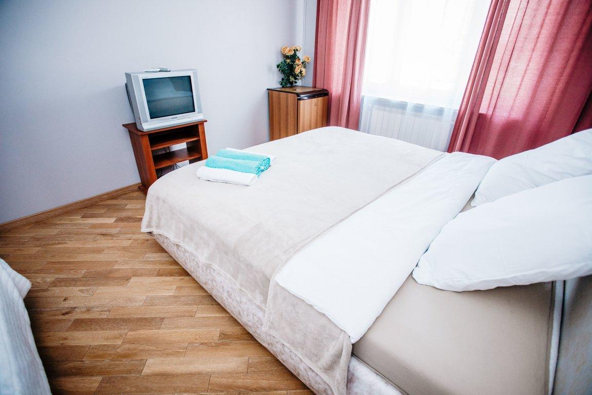 Фото Автор Тропаpёва