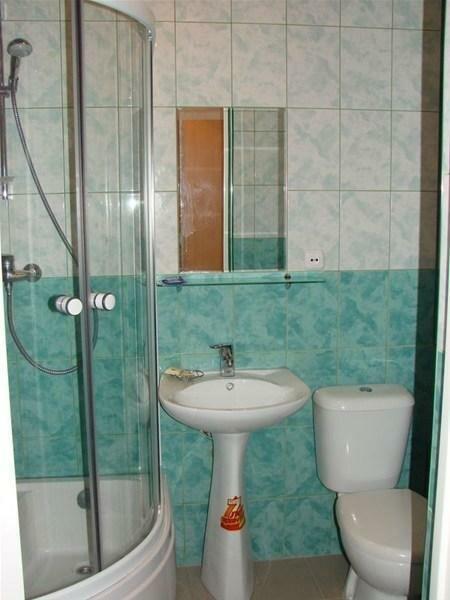 Фото Виктория